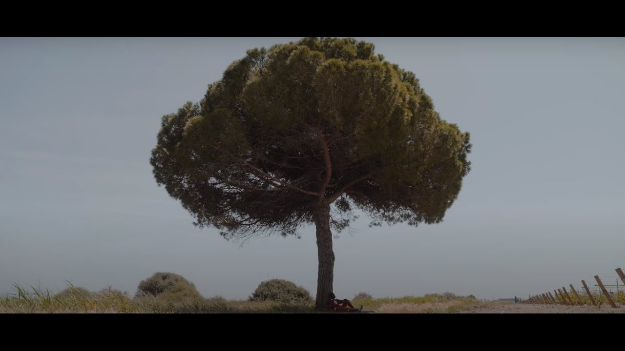 S-Pion - Ça Recommence (Clip officiel)
