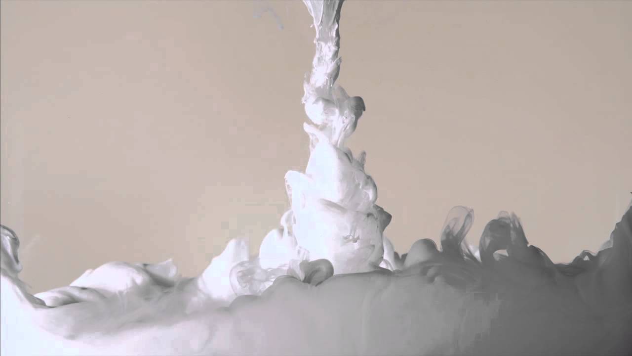 The Temper Trap - Rabbit Hole [Official Audio]