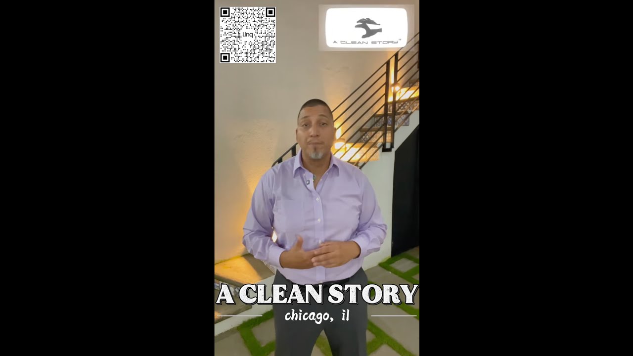 Meet Cesar Reyes | The Stone Care Expert Helping You Prevent Costly Tile & Marble Mistakes
