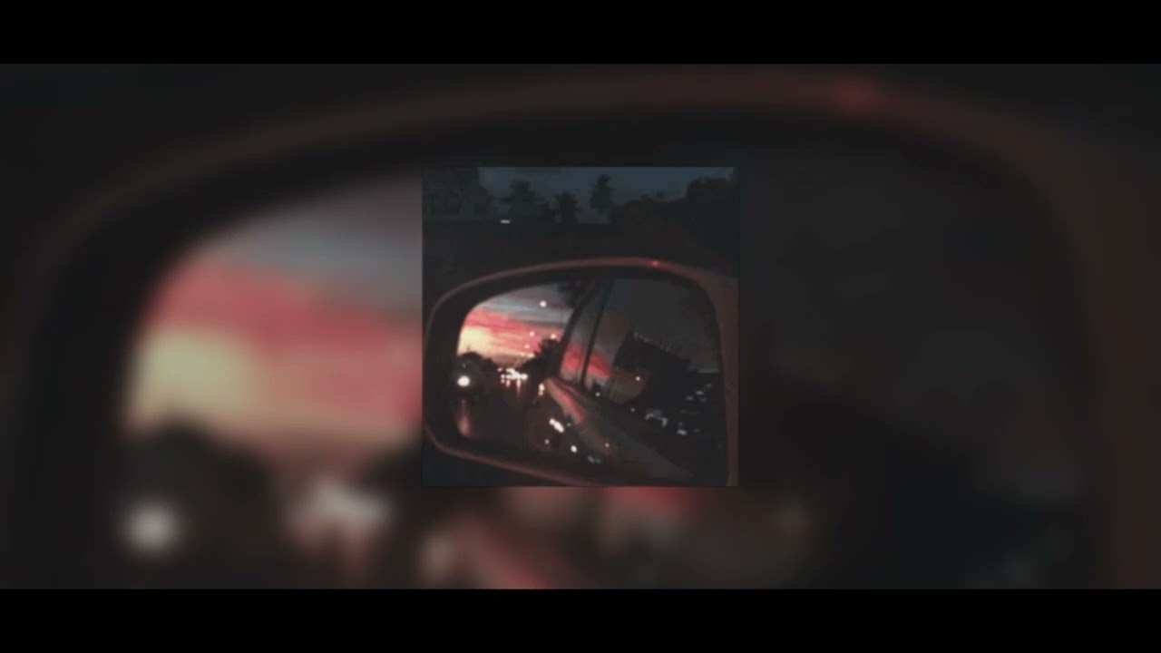 FKJ & Masego - Tadow 8D (Slowed + Reverb)