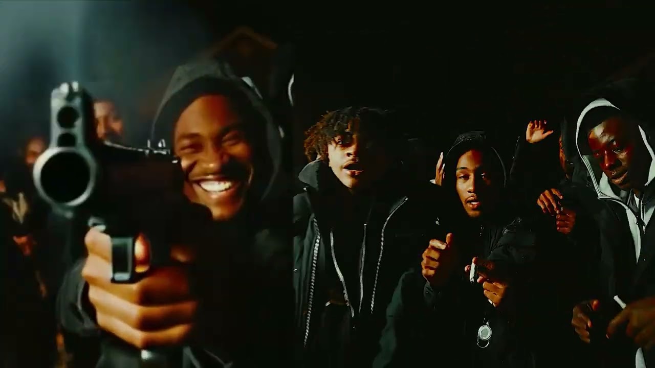 lilwhitez x lilmarii - cookiess (official video) directed by. @Directormxx  prod. @ehuncho6