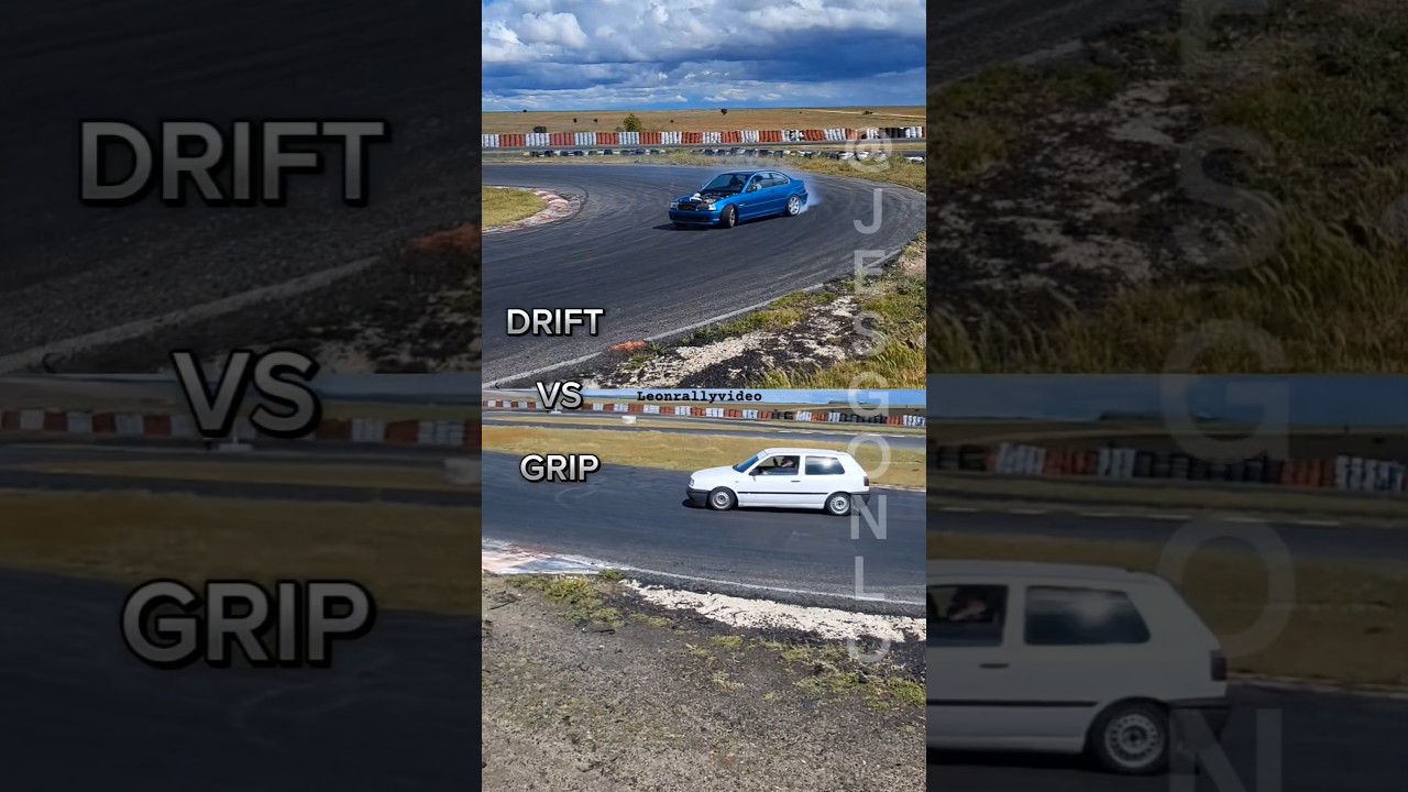 Circuito Fk1 #fk1 #circuito #circuitofk1 #drift #grip #facyl #bmw #golf #volkswagen #wolkswagengolf