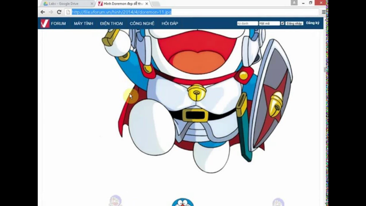 Java frame download image with progressbar and scale image