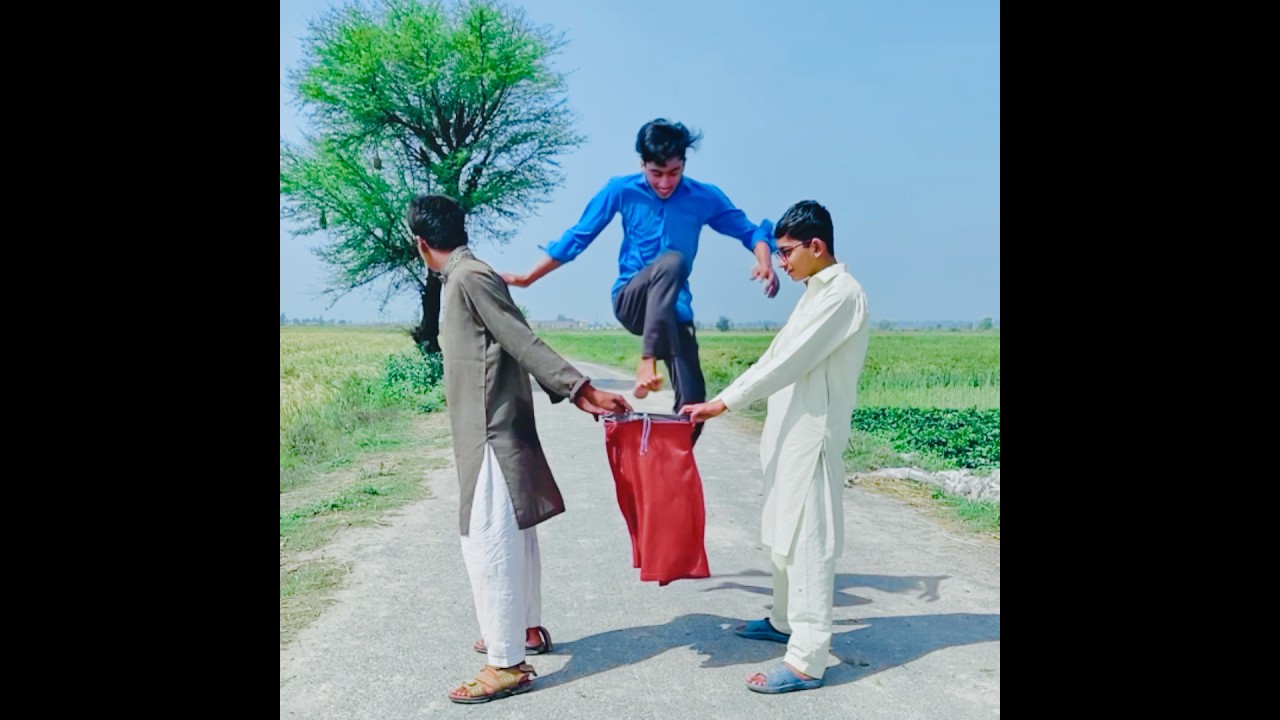 New Amazing jump 😱#stunt #pendujumperofficial #viralshort #viralyoutubeshort