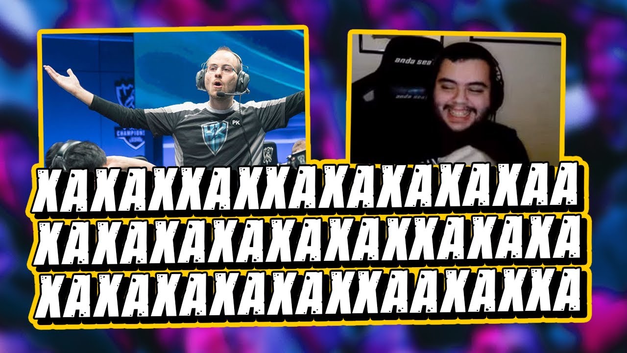 AXAXAXAXAXAAXαXXAXAAX vol. 6 - Pun1sher & Forg1ven