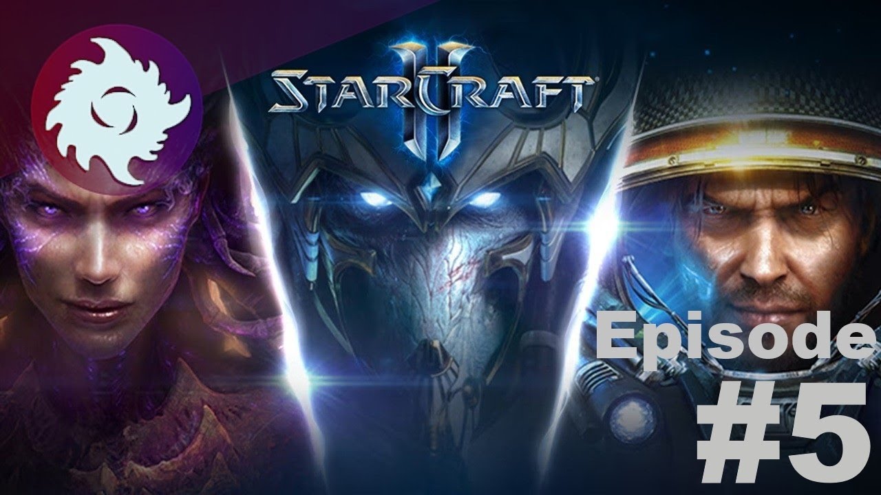 😃Let's see how long I stay interesting in StarCraft 2 (2026 run) \ Let's enjoy😃