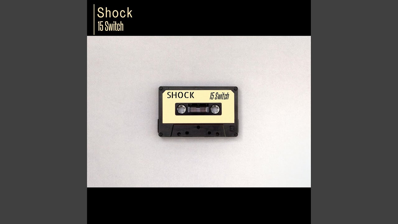 Shock