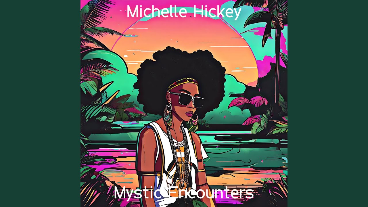 Mystic Encounters