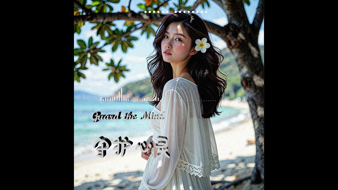 守护心灵 Guard the Mind