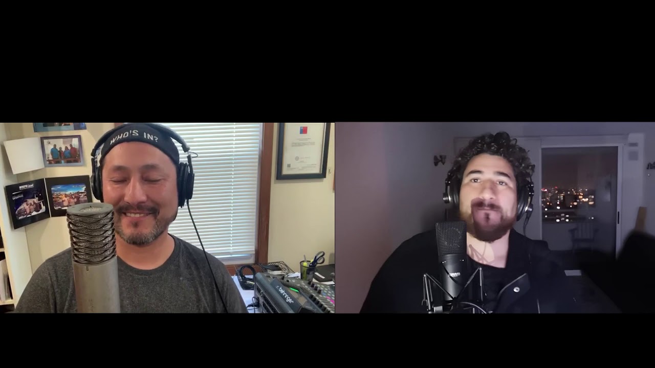 3x1 - Vengo Adorarte