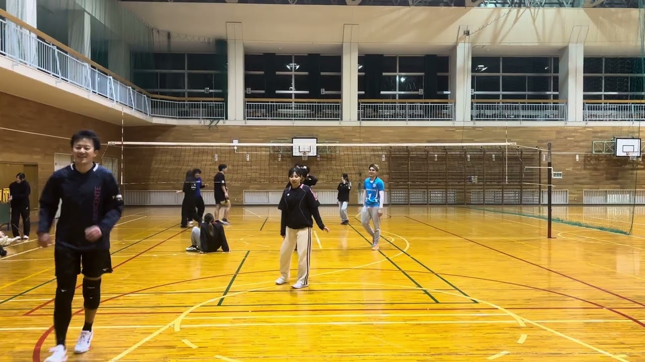 12/24ゲーム