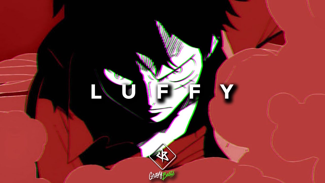 One Piece Type Beat - 