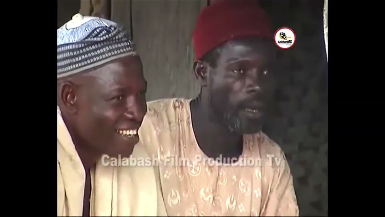 The Sacrifice Of Isa (Isa-Isovo) Episode 3 #foryou #goviral #trending #viralvideo #youtubeshorts