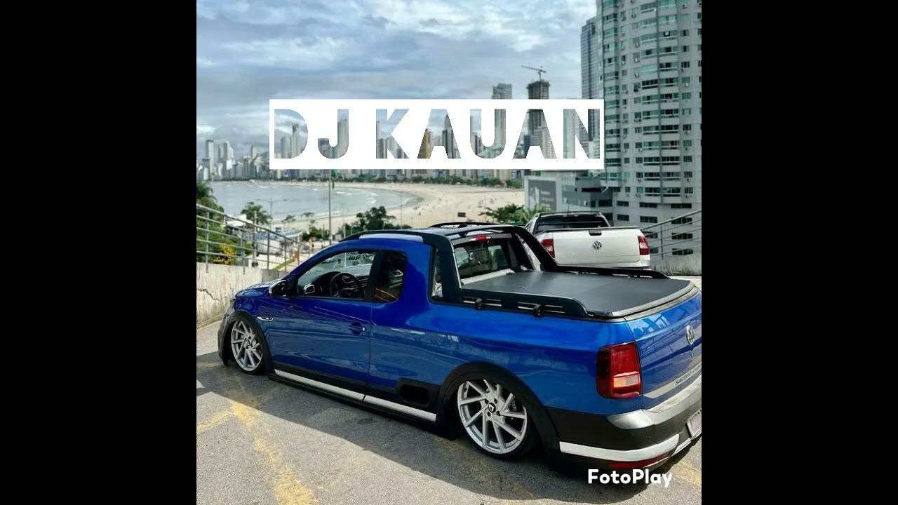 MEGA FUNK VAI EMBRAZANDO DJ KAUAN 🤷🤙