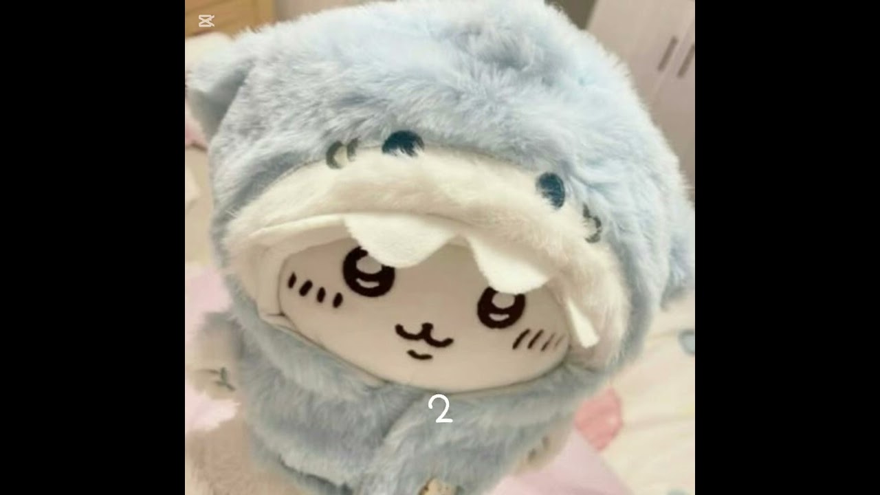 편집이이상하게된랜덤플레이댄스