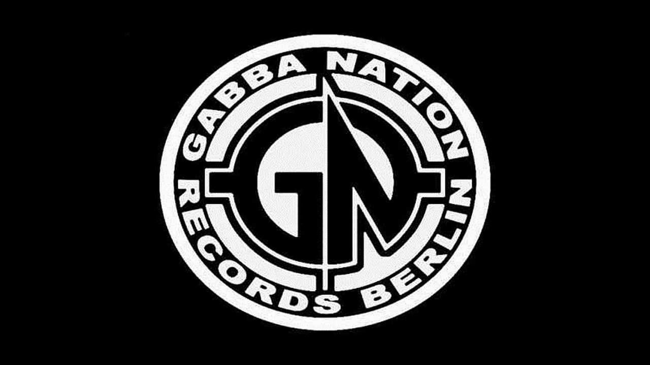 [GNR07] MiBo - Untitled [B2]