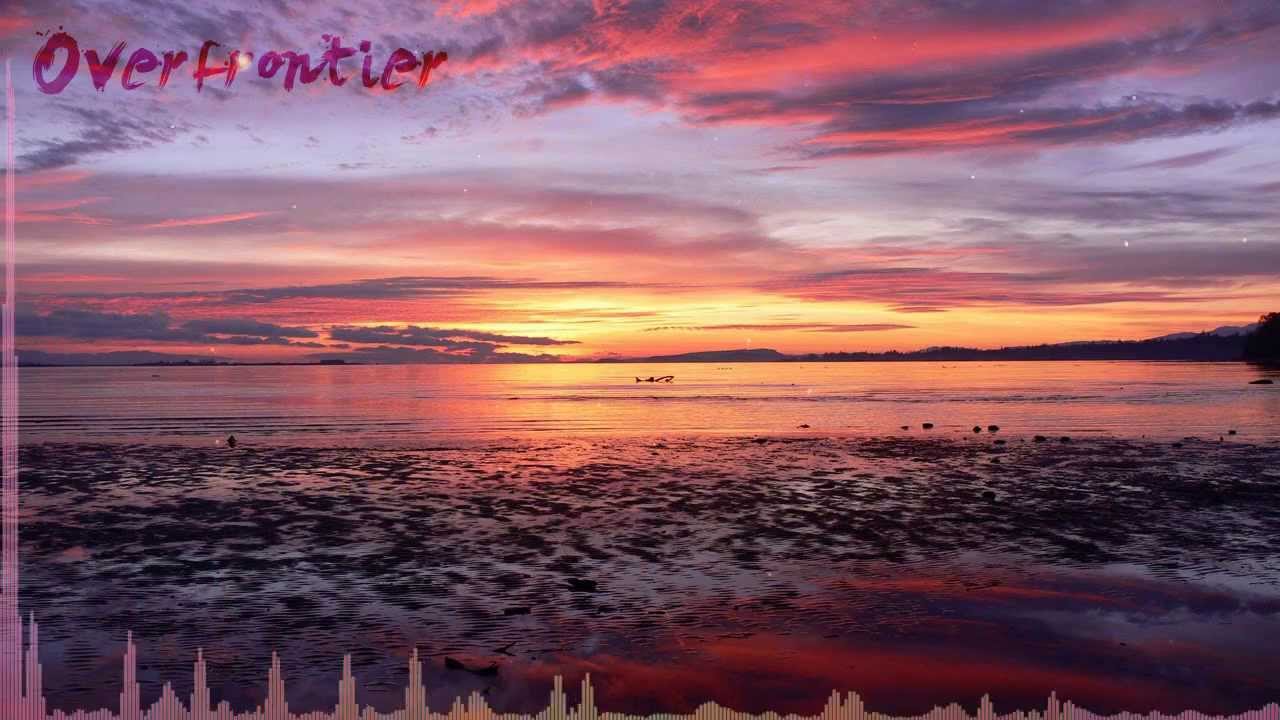 Sizzlebird - Close your eyes