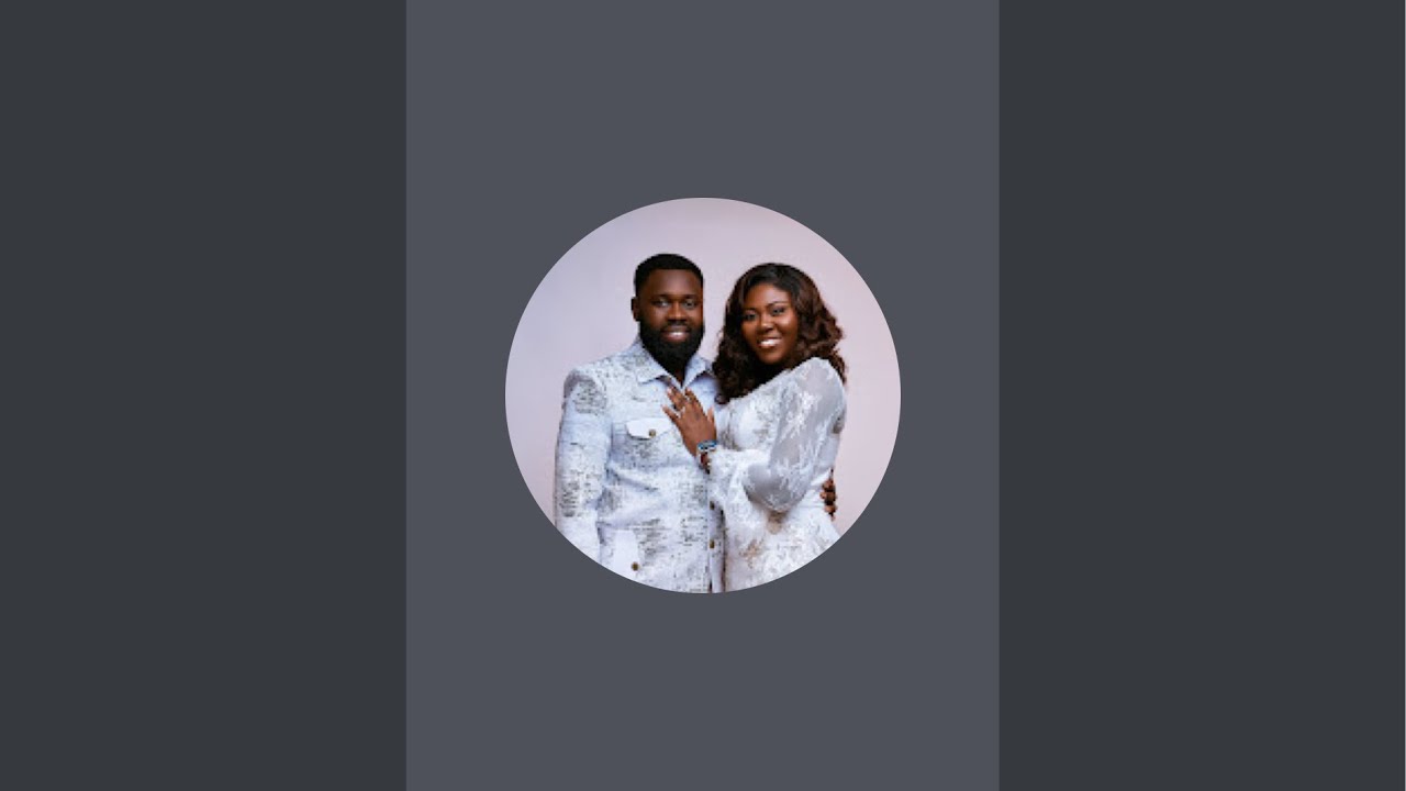 THE BORNRICH GENERATION is live! - WATCH WHAT YOU SAY