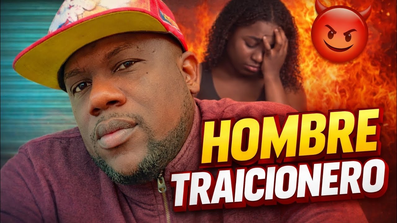 No se puede confiar en nadie ahora mismo 