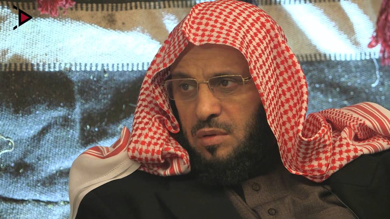 تريد الطلاق من زوجها لأنه بار بأمها   ابو السعد