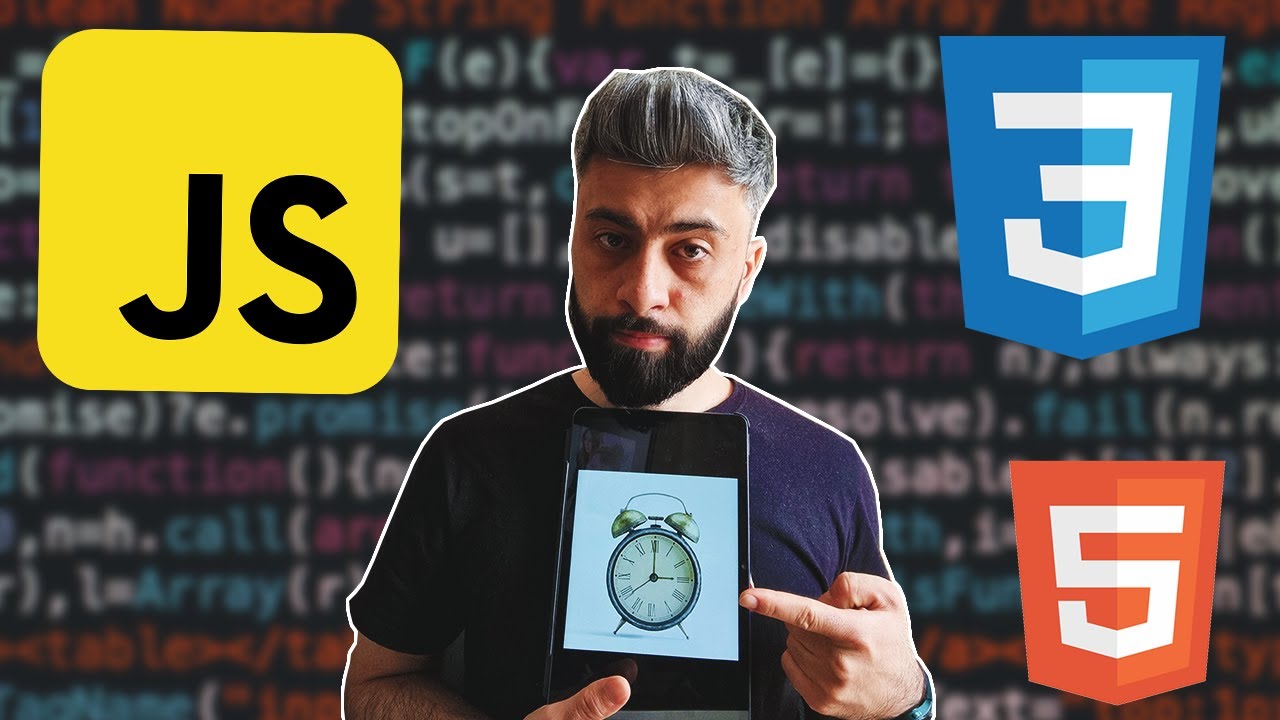 Cum înveți web development eficient
