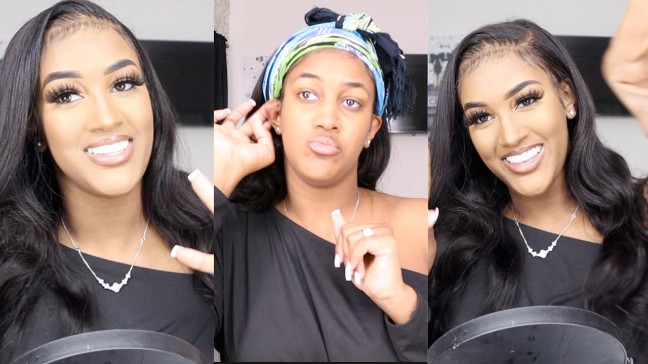 MY 2020 EVERYDAY MAKEUP ROUTINE !😍