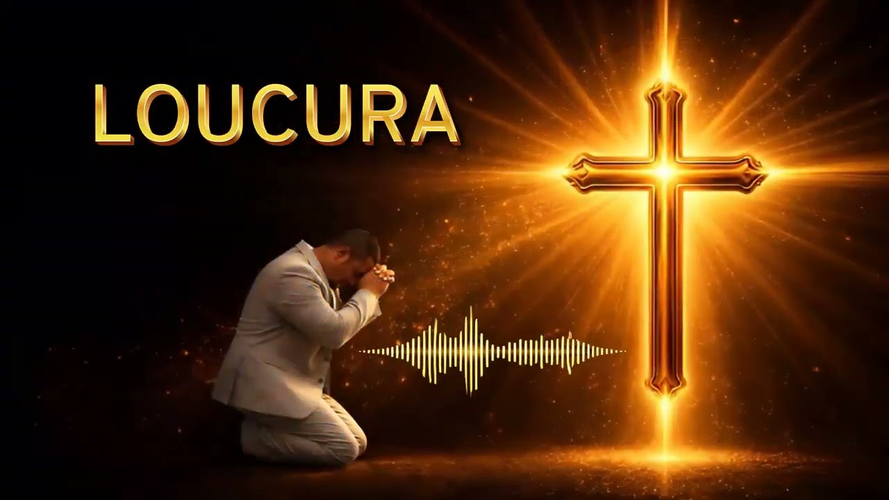 LIBERTE DA LOUCURA!