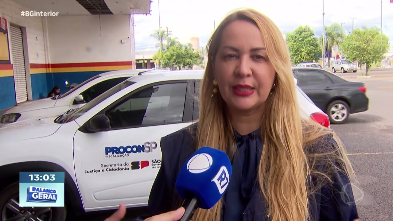 De olho nos produtos da Páscoa: PROCON de Marília vai divulgar lista de preços