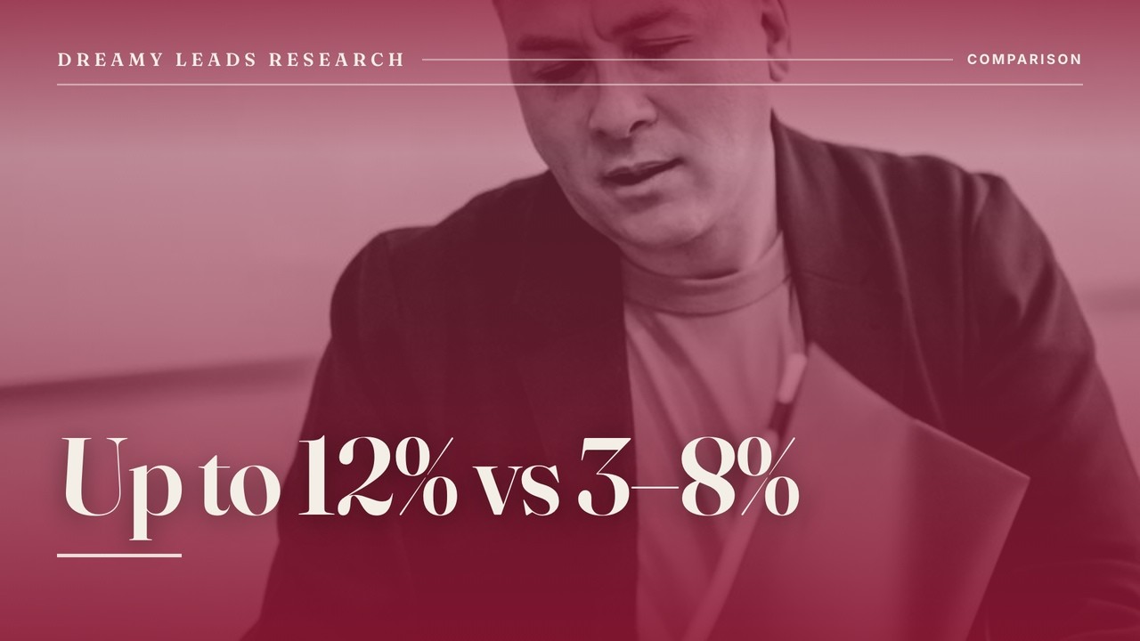 Up to 12% vs 3&ndash;8% in Fees: Upstart vs LendingClub Personal Loans, 2026
