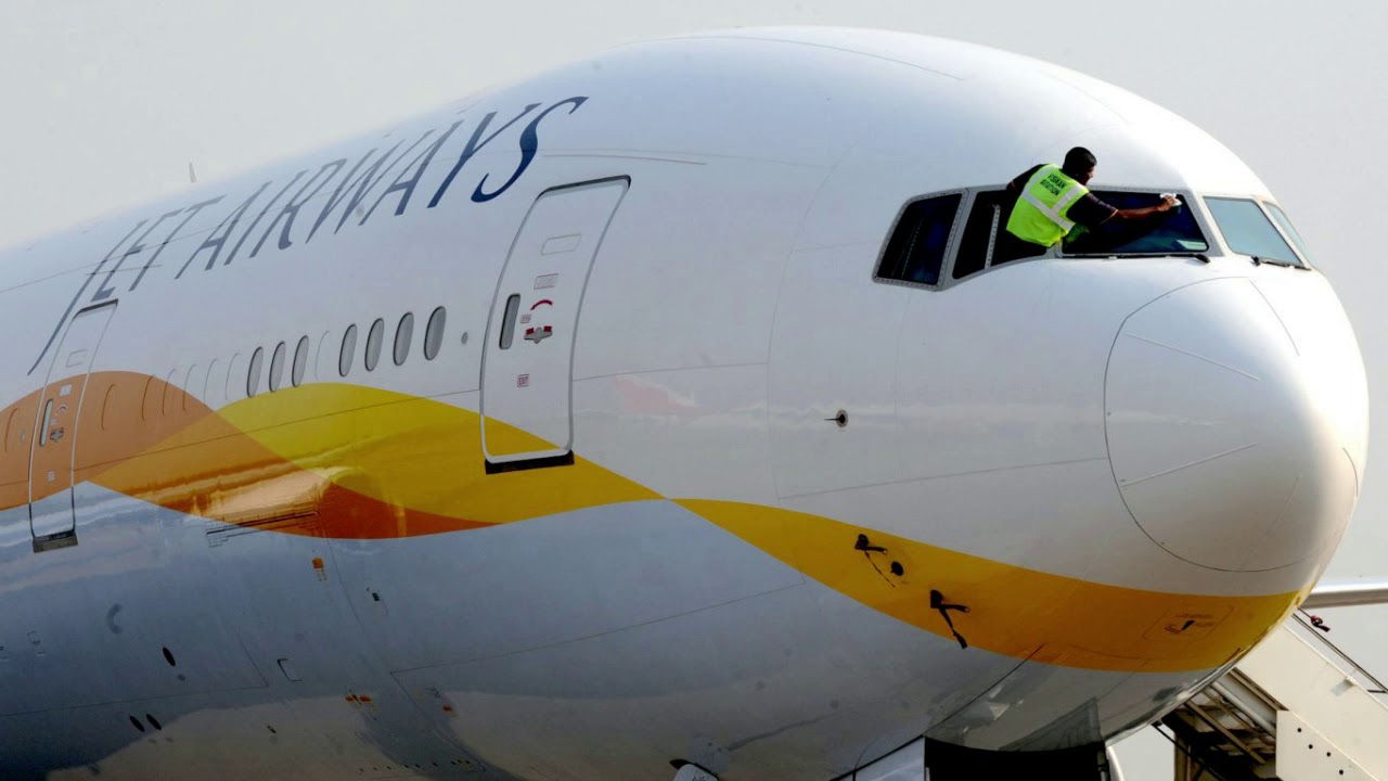 Jet Airways plans to restart services by summer of 2021: New owners | Really News
