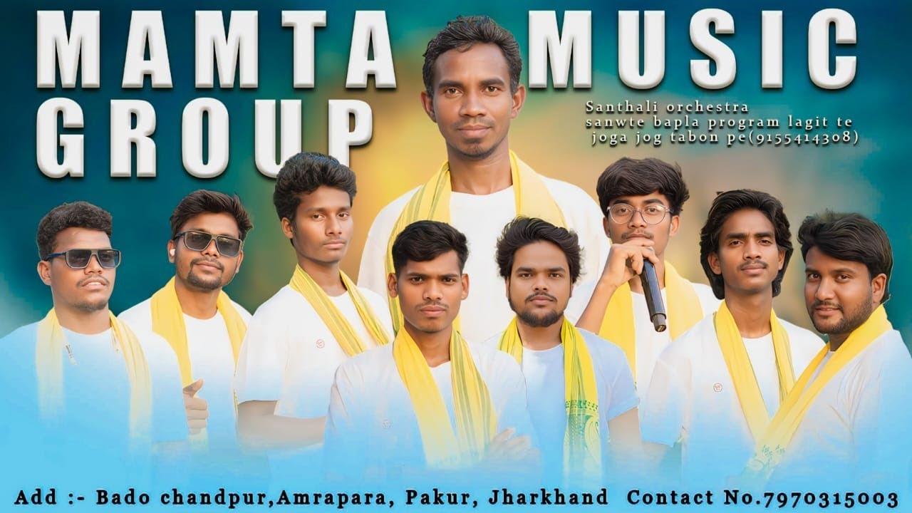 DONG INTRO MUSIC 2025//MAMTA MUSIC GROUP