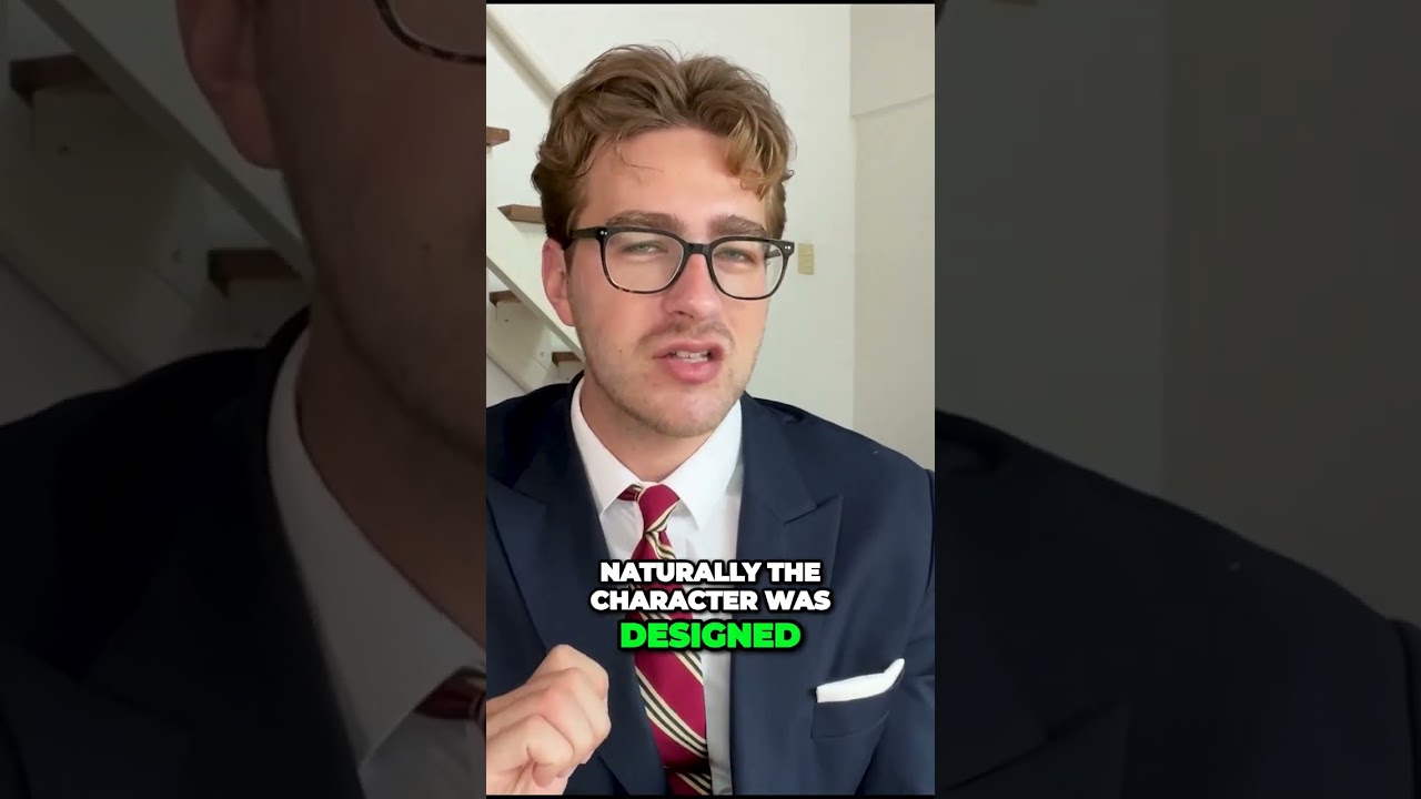 Why You DON'T Want to Dress Like Don Draper #madmen #dondraper #mensstyle