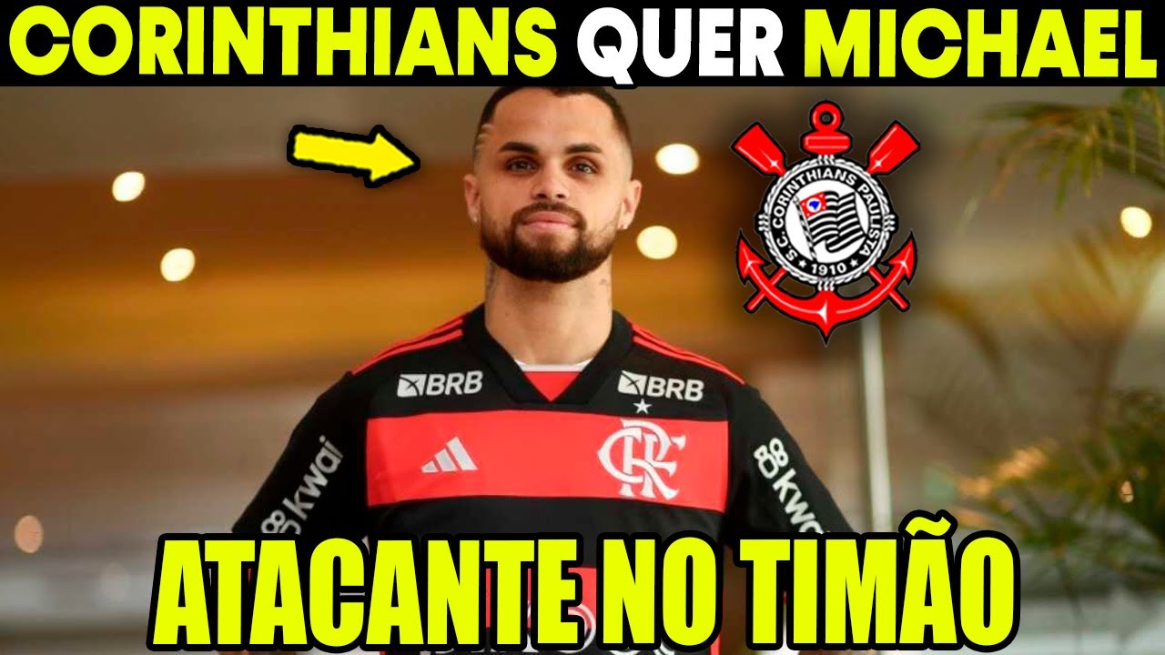 GLOBO ESPORTE CORINTHIANS! EXCELENTE NOTICIA NO TIMÃO! INFORMAÇÃO DE AGORA! NOTÍCIAS DO CORINTHIANS
