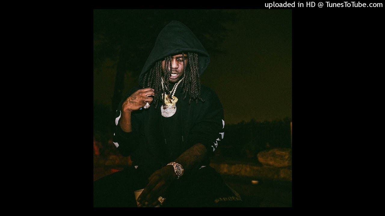 Chief Keef - Geico [Official Audio]