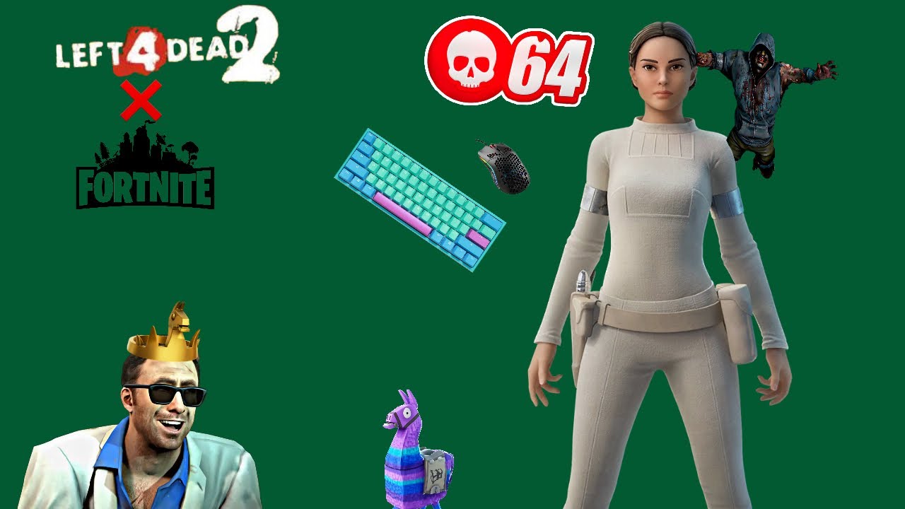 Juegos divertidos EN STREAM