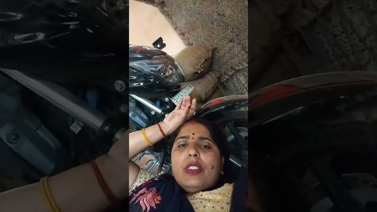 Highlight 43:03 – 48:03 from Dola Yadav Kanha ki diwani is live