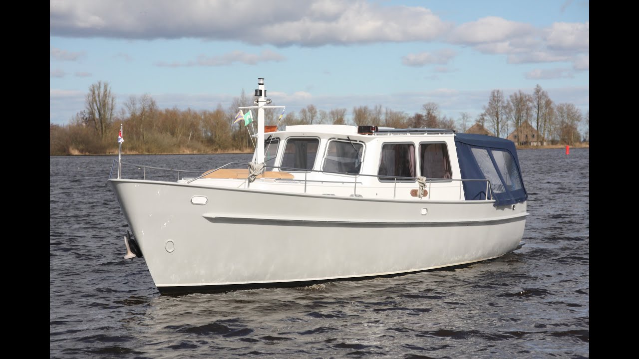 koopmans 10 50