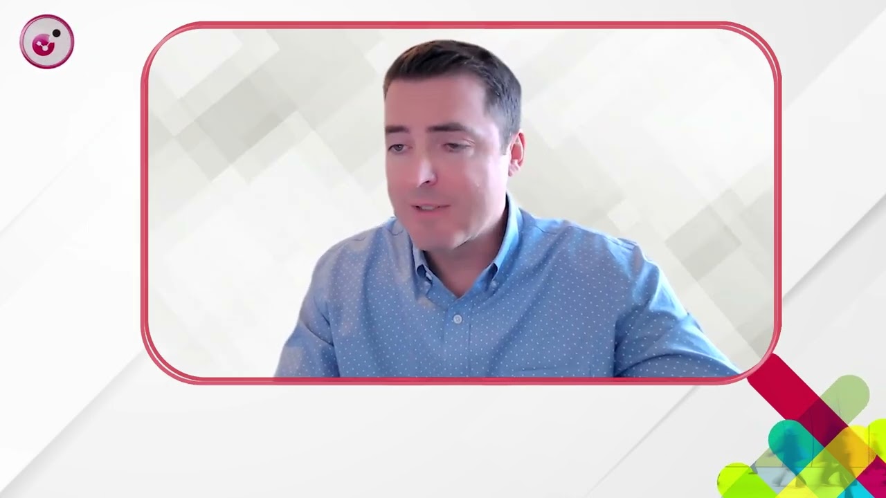 Harmony Connect: Secure Internet Access