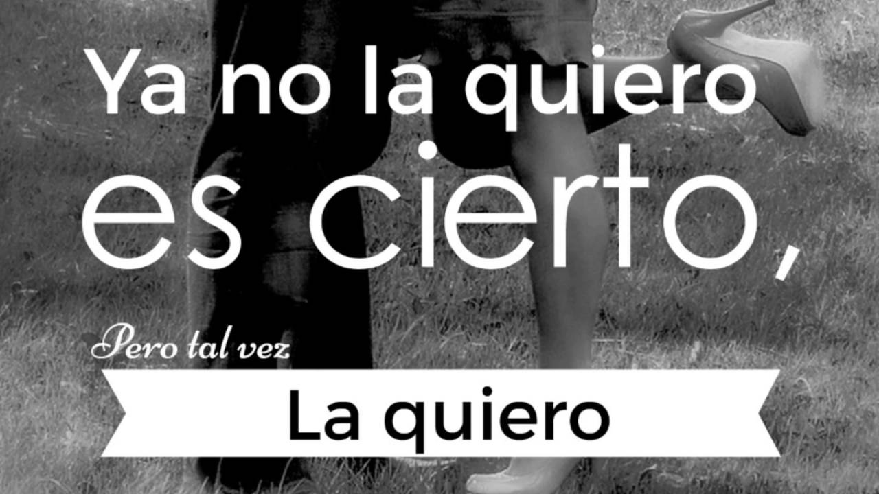 Leamos a Pablo Neruda, 