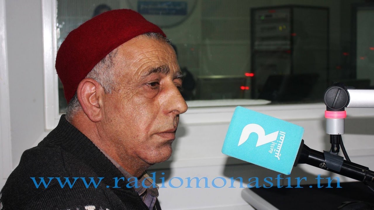 فرقة أولاد بيوض للسلامية بطبلبة