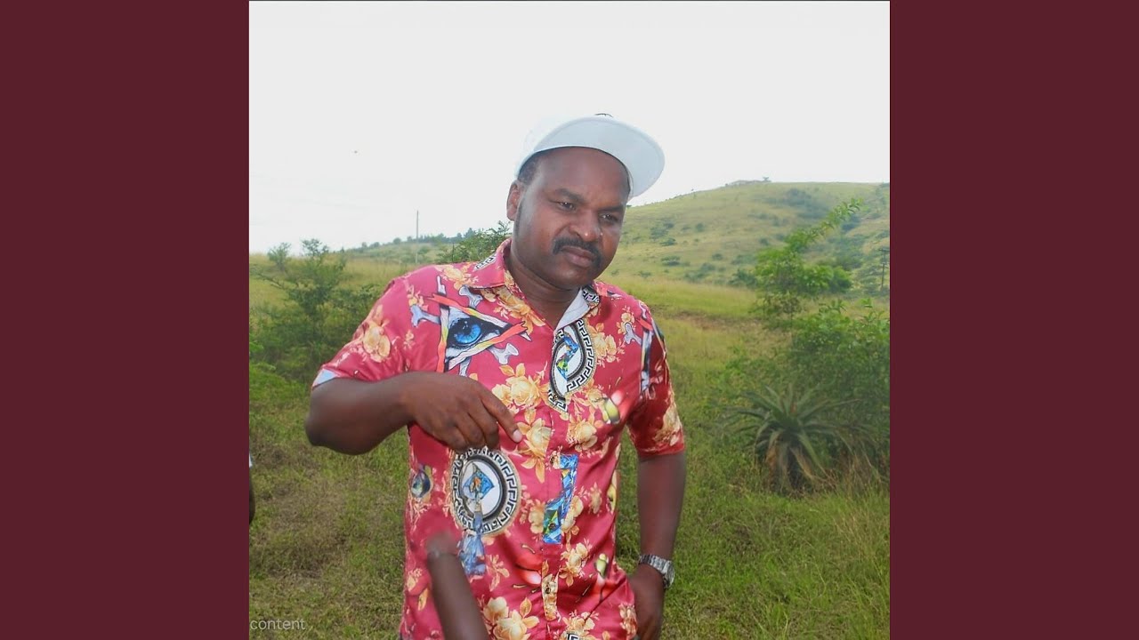 Ziyokhala emini