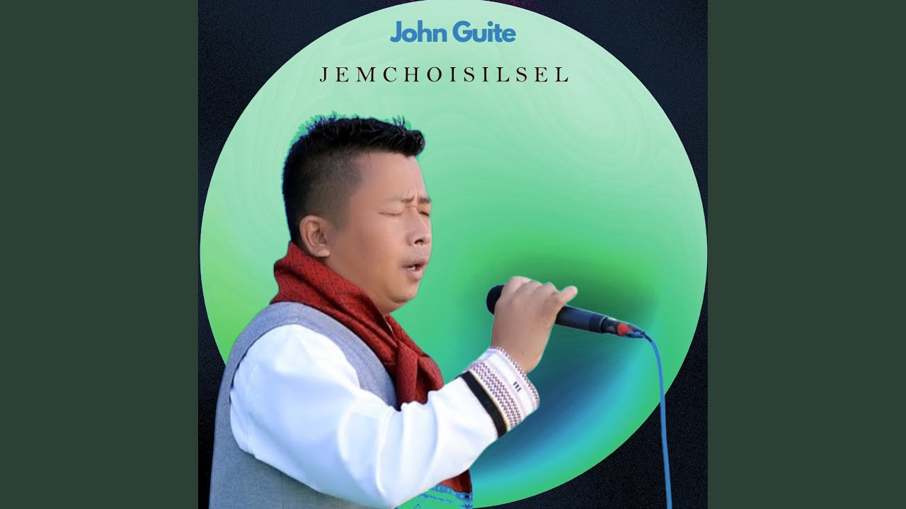 Jemchoisilsel