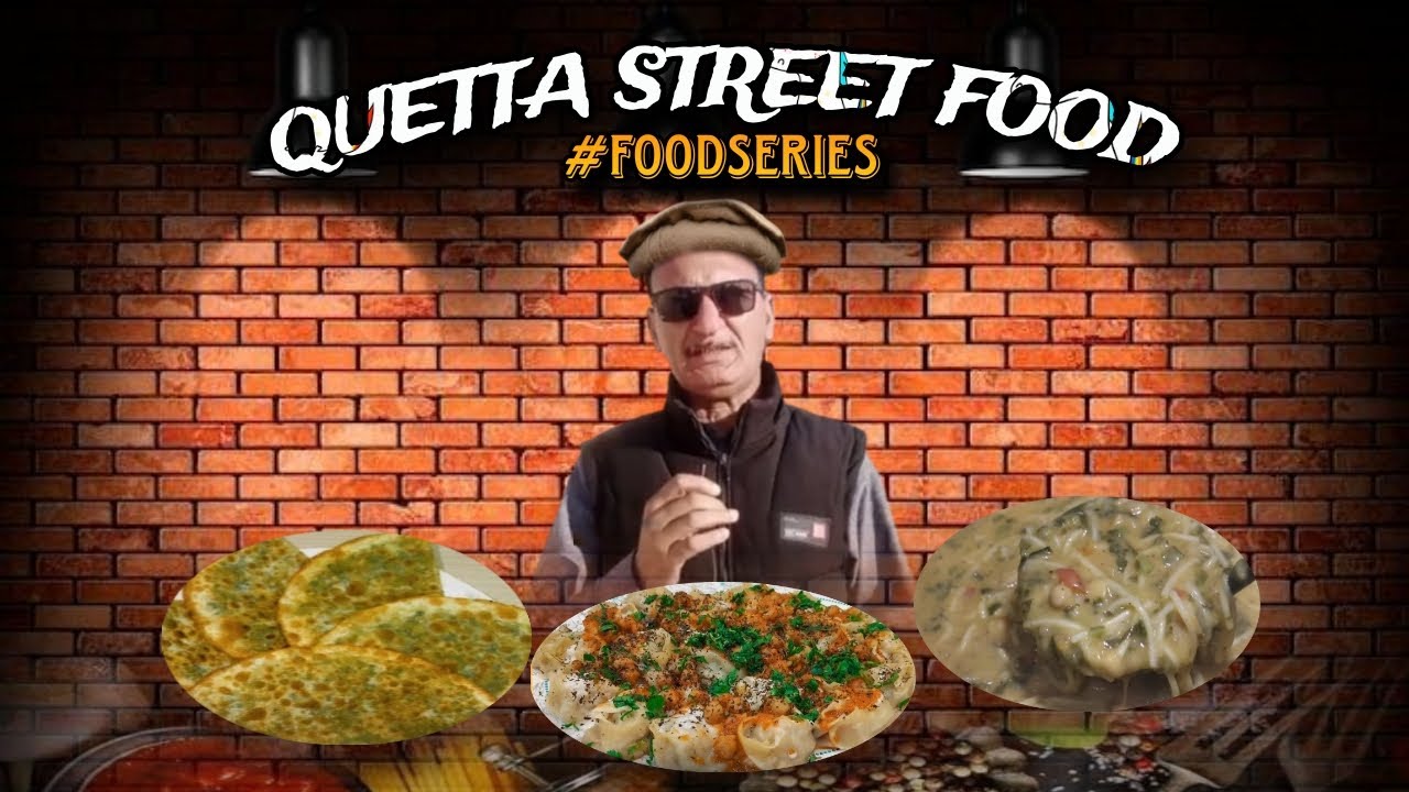 Quetta Street Food |Afghani dishes in Quetta #vlog #food #quetta #foodseries #foodie