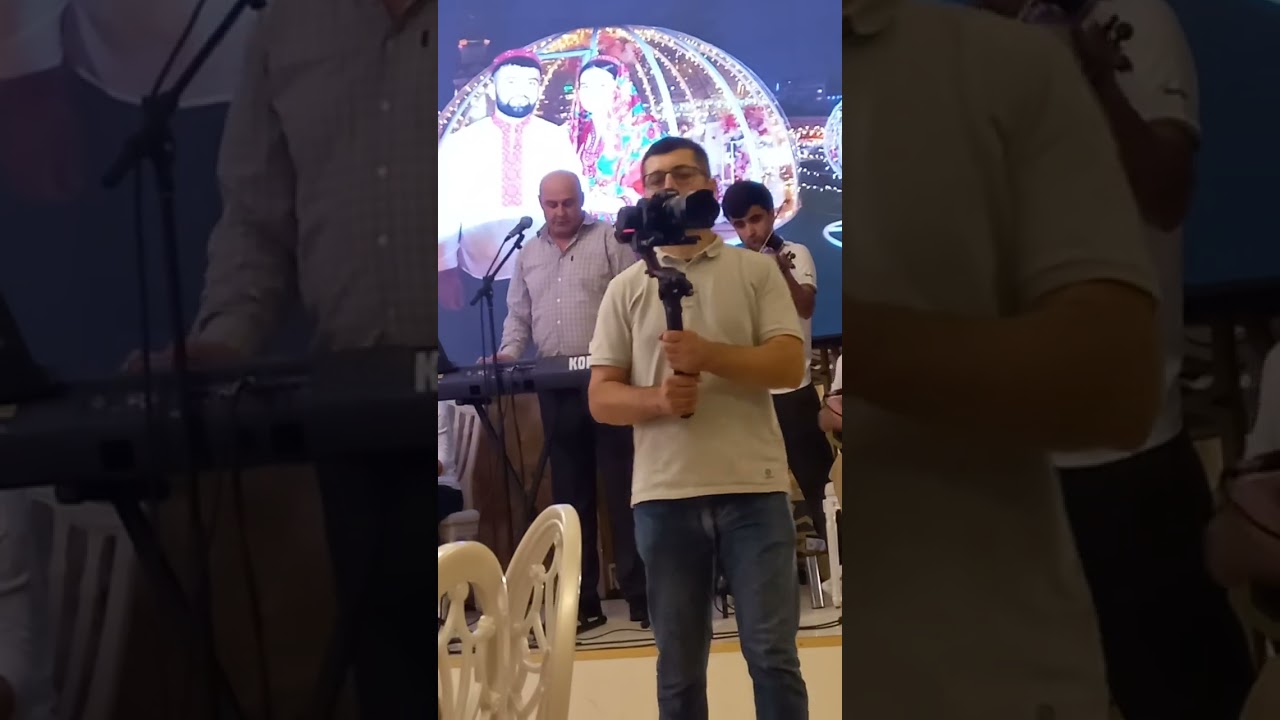 Туйи Насиба Ифтихор.....Намадгут...23.06.2024