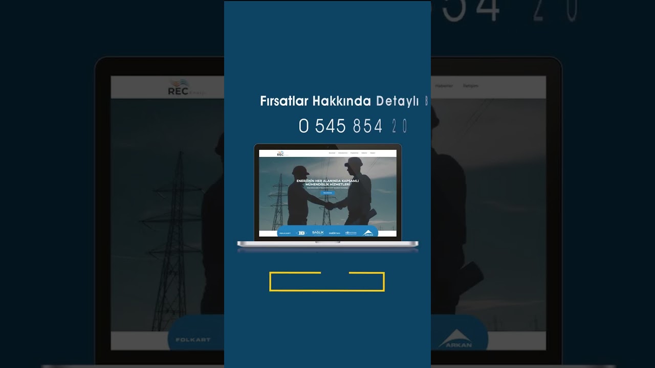 Evsel GES projelerinde fırsat!