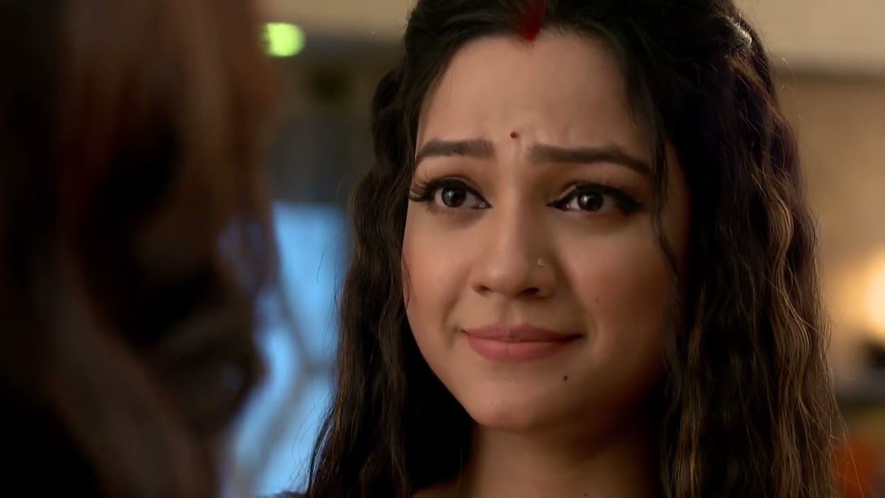 Undercover Love S1 E291 | Zee One UK