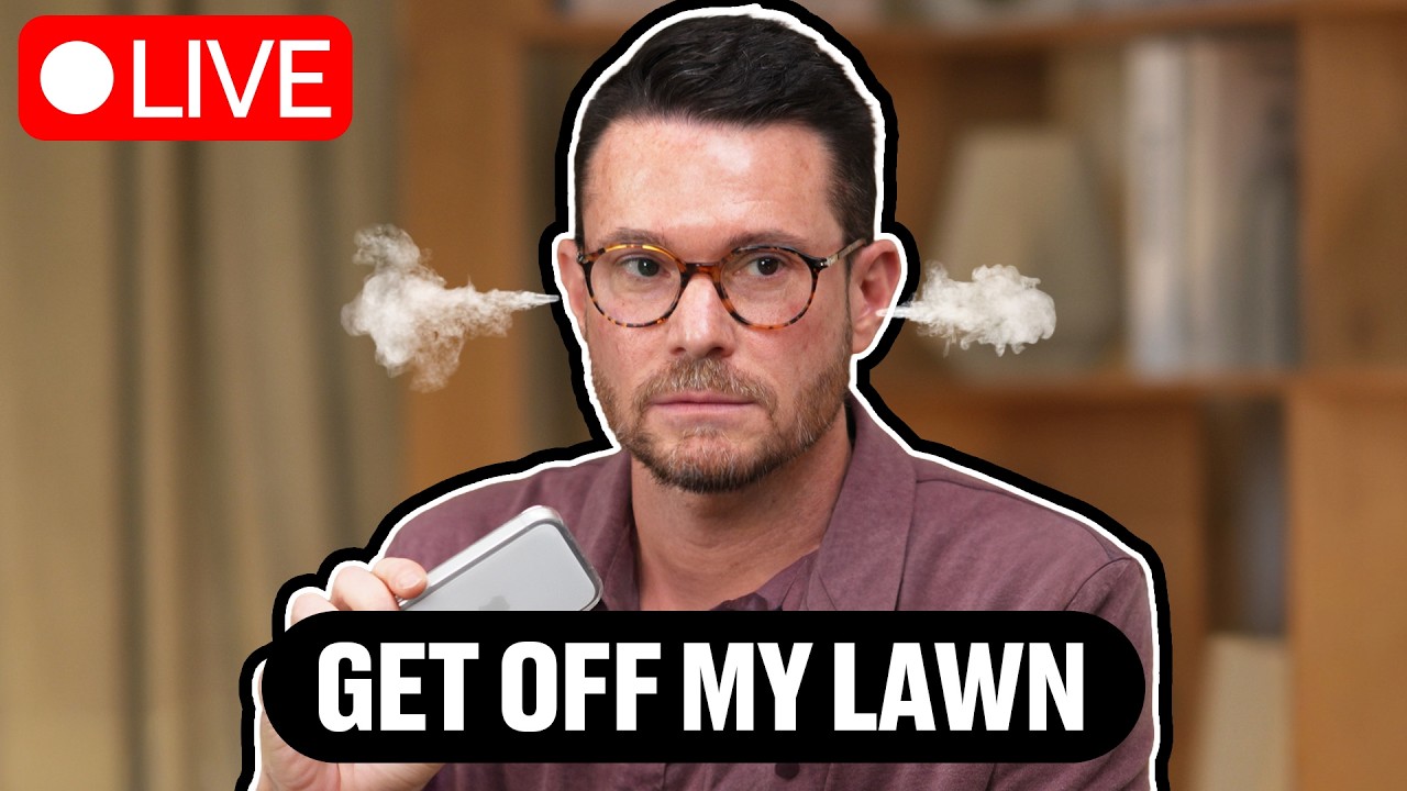 ХОЛОДНЫЕ ЗВОНКИ В РЕАЛЬНОМ ВРЕМЕНИ: Сможет ли этот сварливый старый директор по развитию бизнеса ...