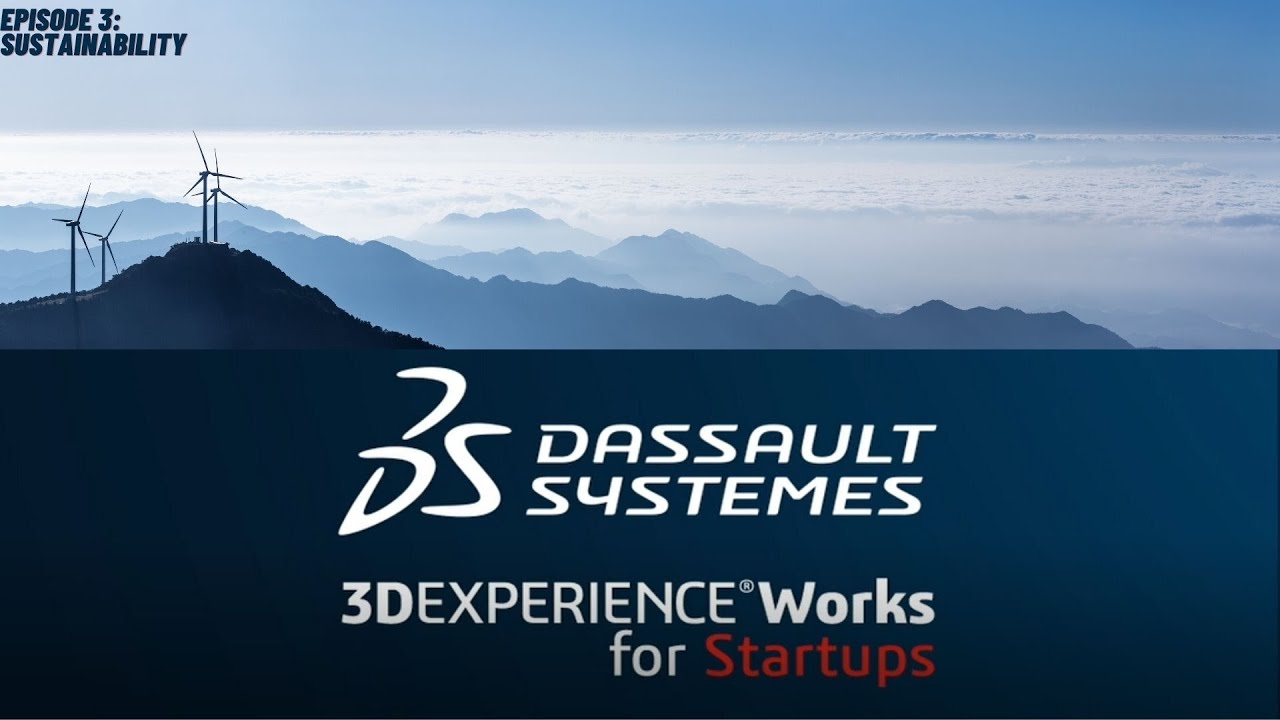 Unleashing sustainable innovation