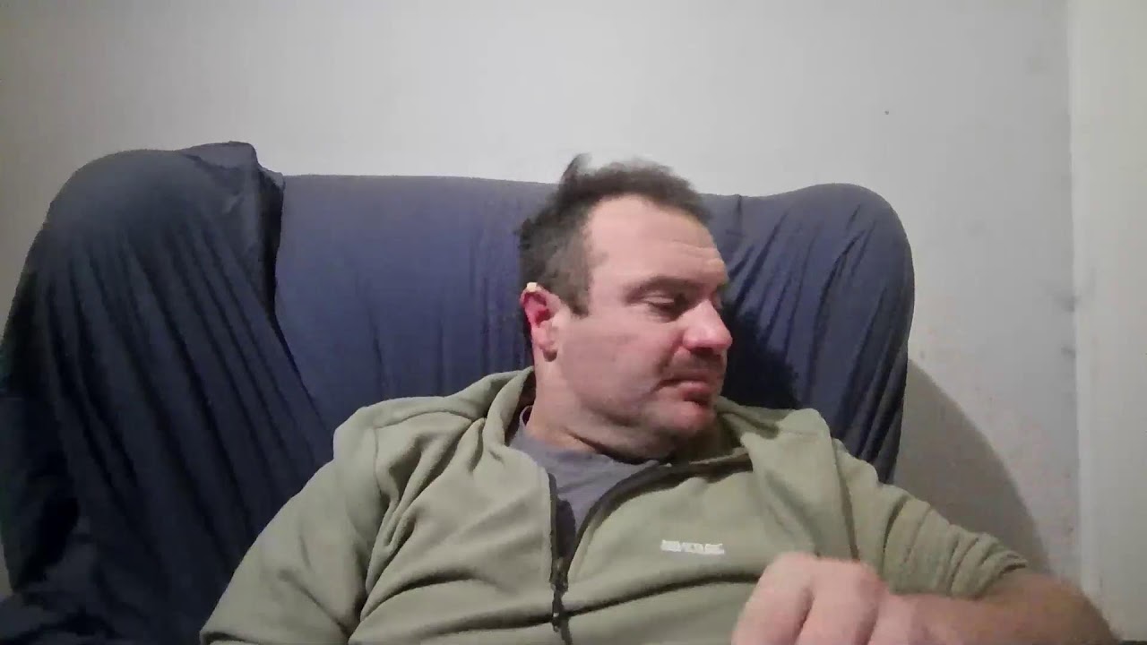 WORLD WAR 3. SATURDAY NIGHT COMEDY