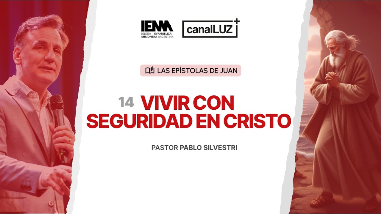 REUNIONES DE PODER | SÁBADO 7 DE FEBRERO DE 2026
